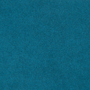 Alcantara Multilayer