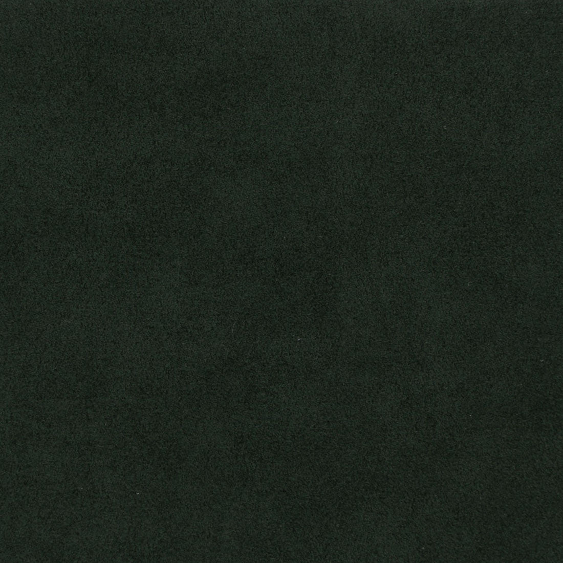Alcantara Multilayer