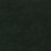 Alcantara Multilayer