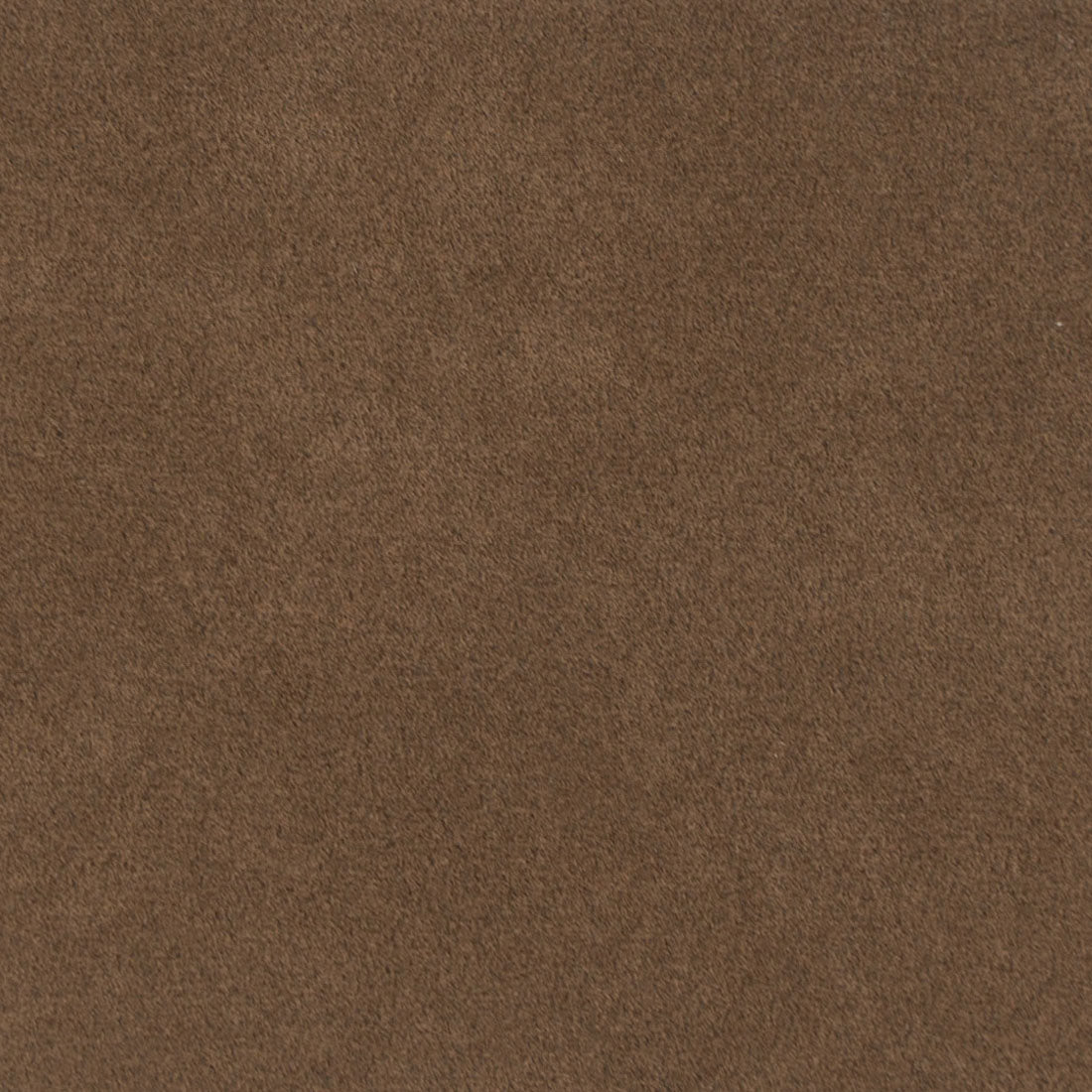Alcantara Multilayer