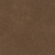Alcantara Multilayer