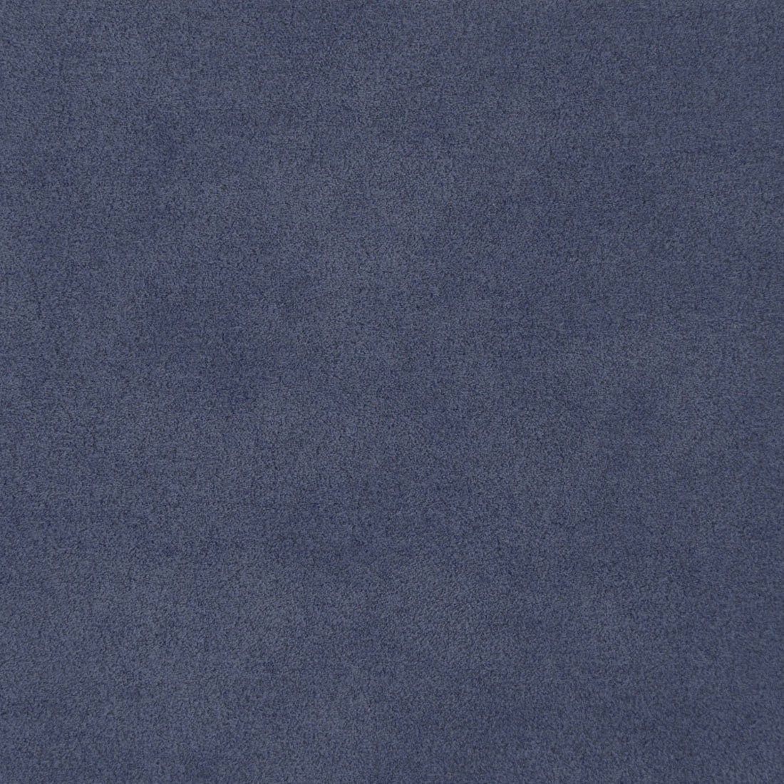 Alcantara Multilayer