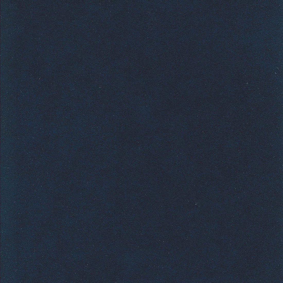 Alcantara Multilayer