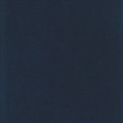 Alcantara Multilayer
