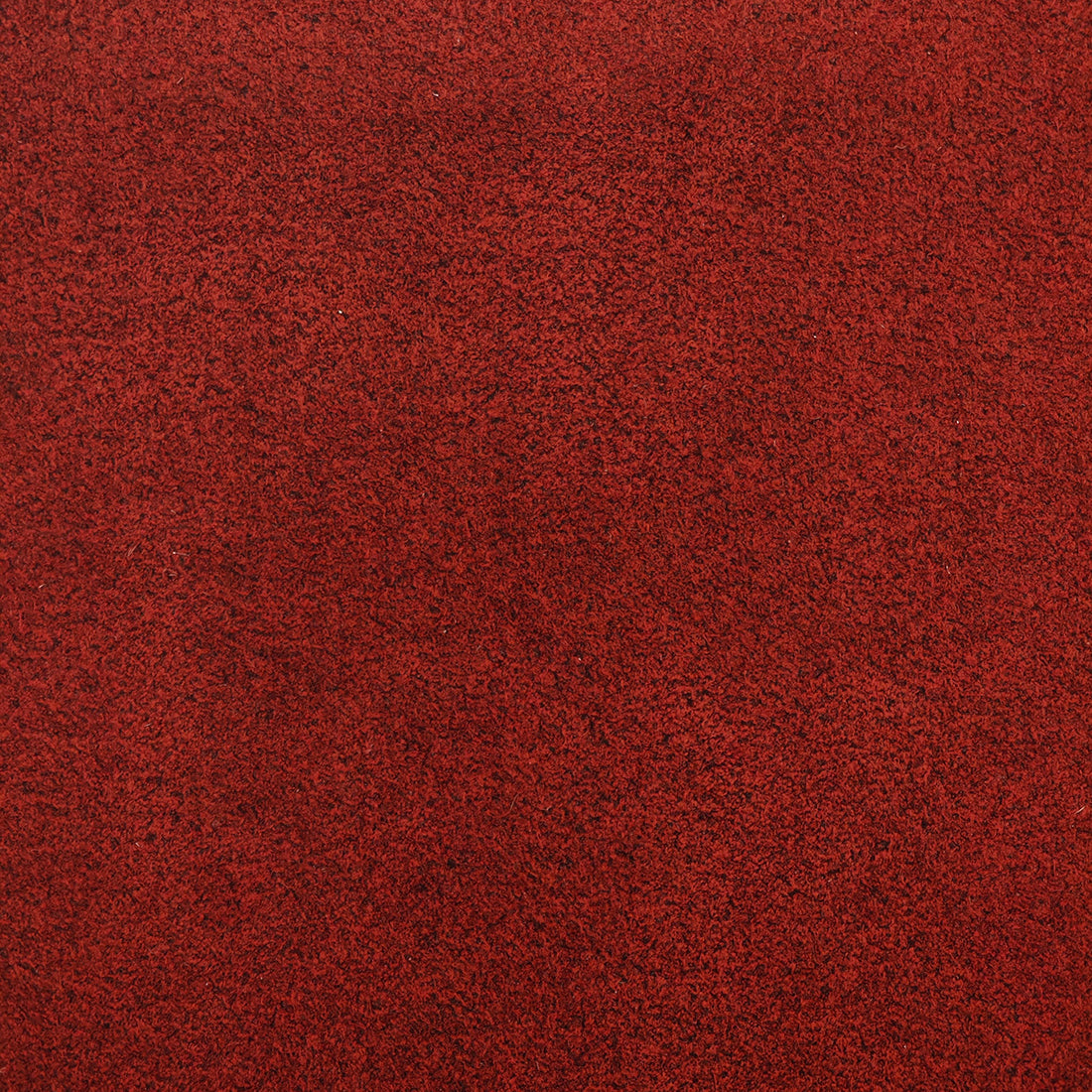Alcantara Multilayer