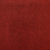 Alcantara Multilayer