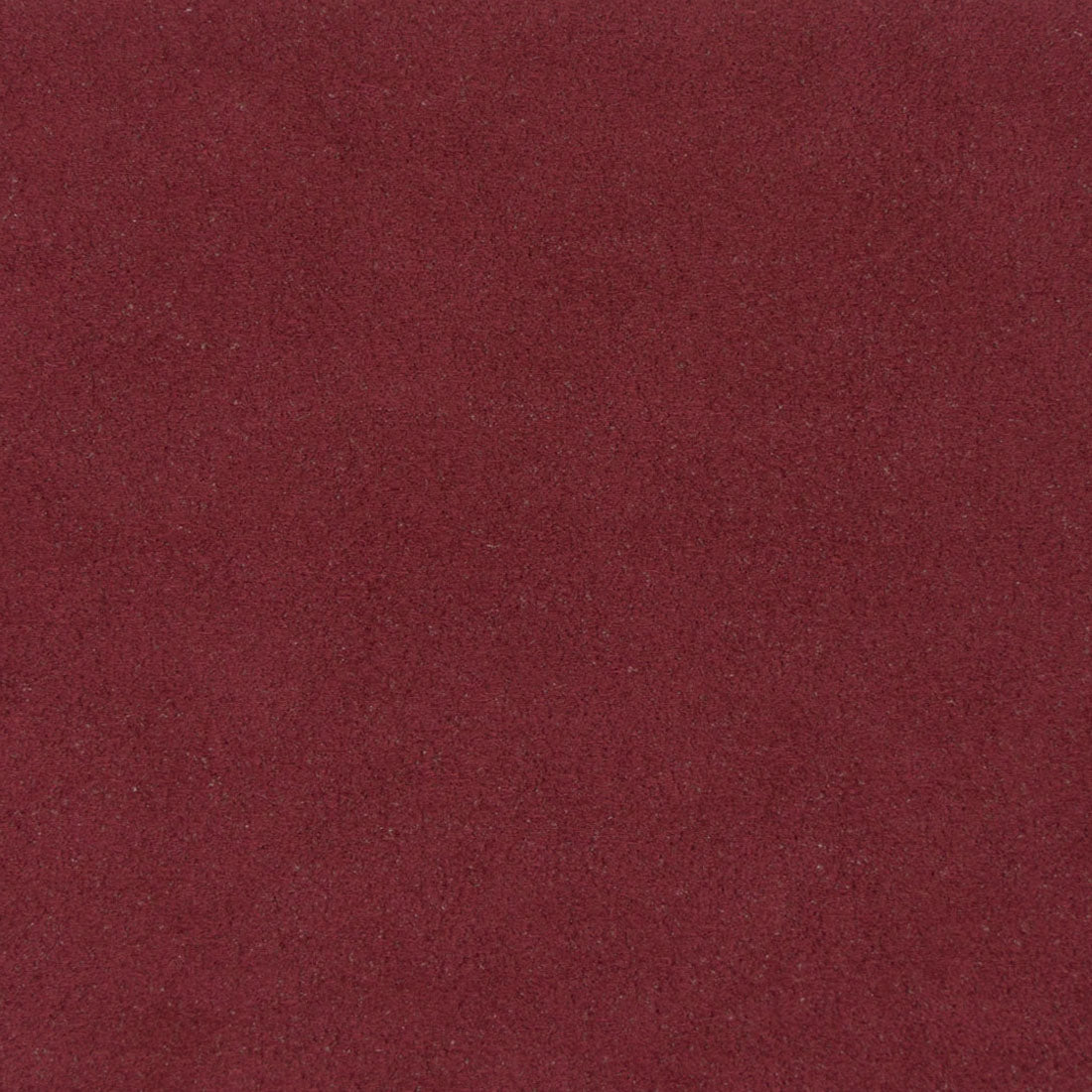 Alcantara Multilayer