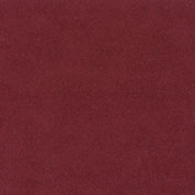 Alcantara Multilayer