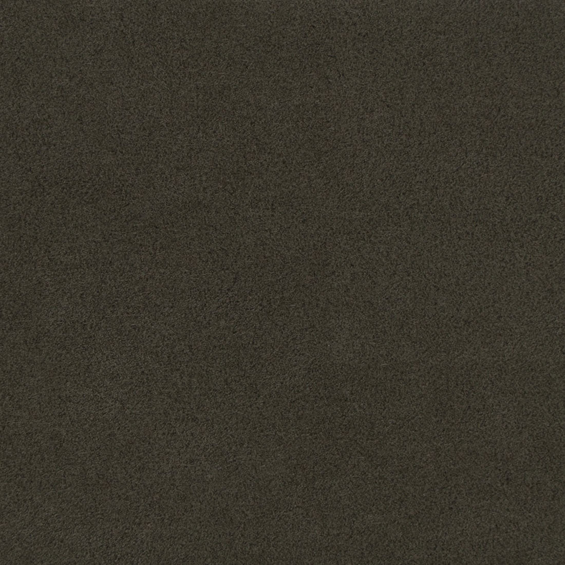 Alcantara Multilayer