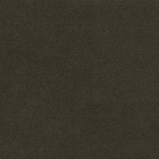 Alcantara Multilayer
