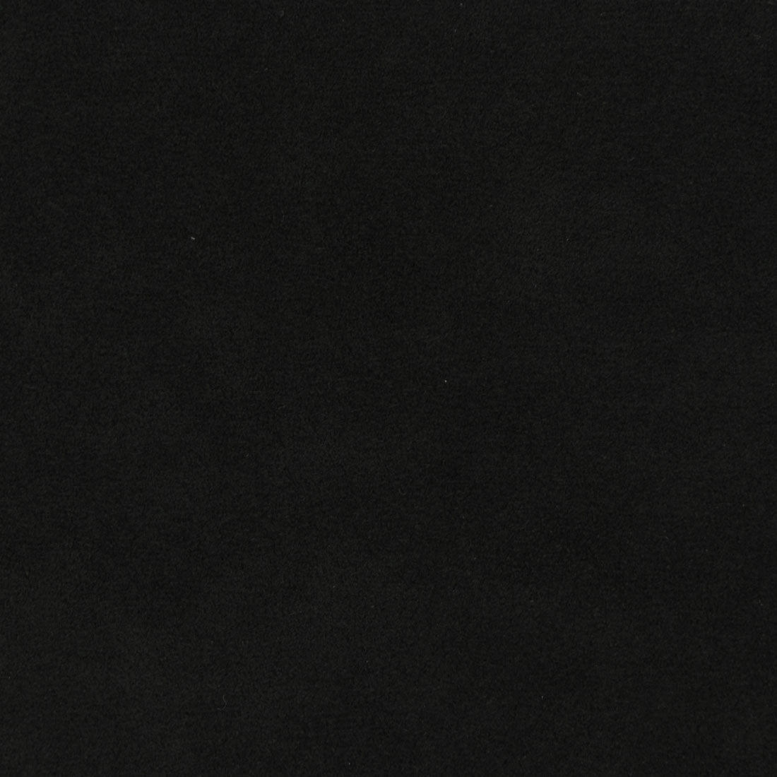 Alcantara Multilayer