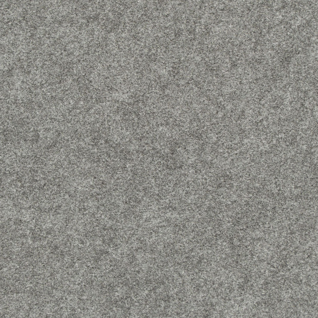 Alcantara Multilayer