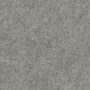 Alcantara Multilayer