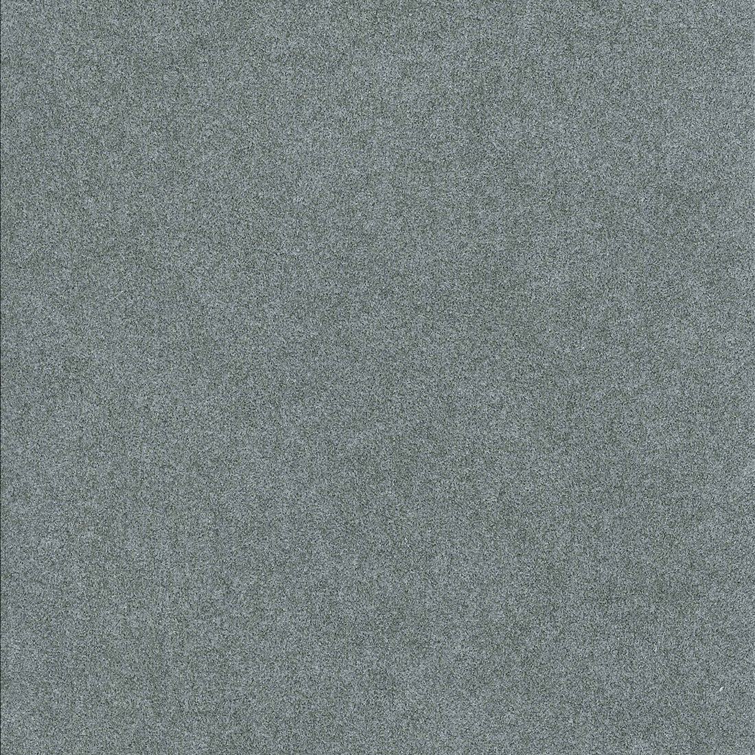 Alcantara Multilayer