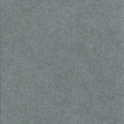 Alcantara Multilayer