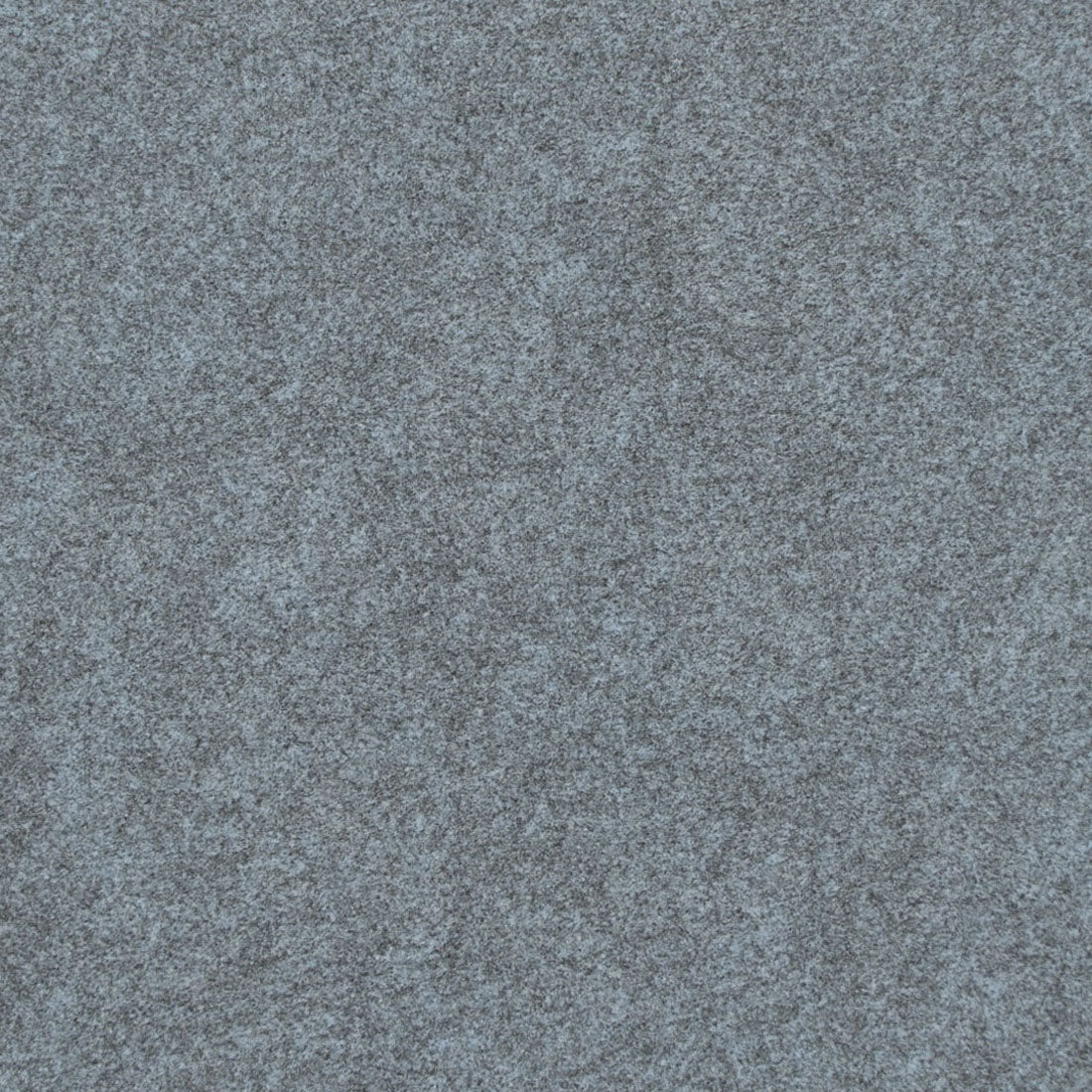 Alcantara Multilayer