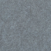 Alcantara Multilayer