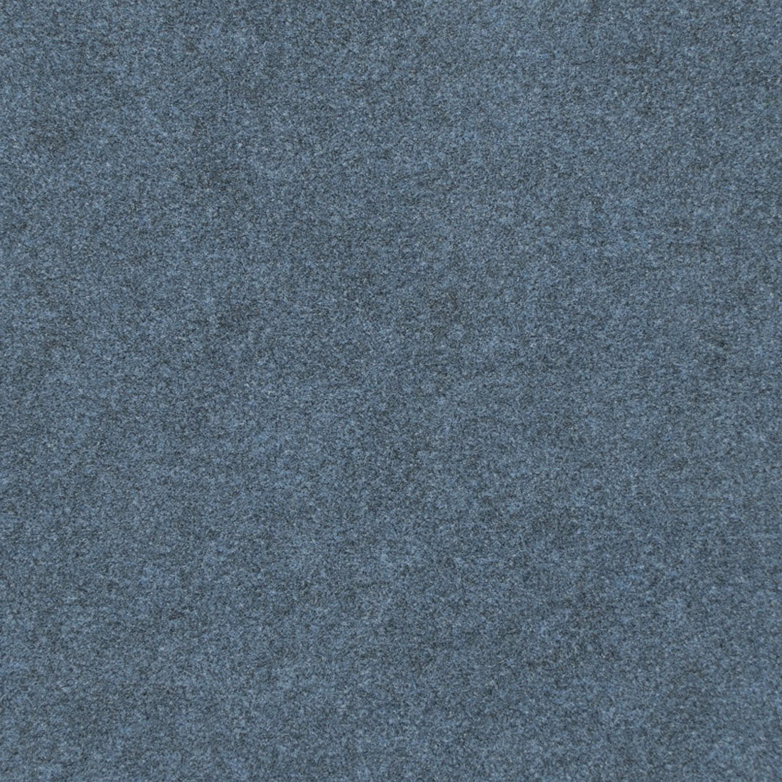 Alcantara Multilayer