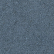 Alcantara Multilayer