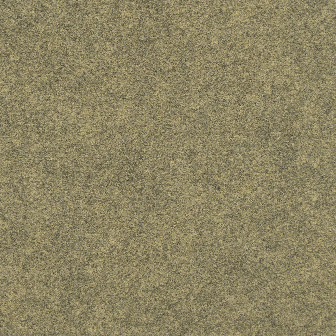 Alcantara Multilayer