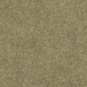 Alcantara Multilayer