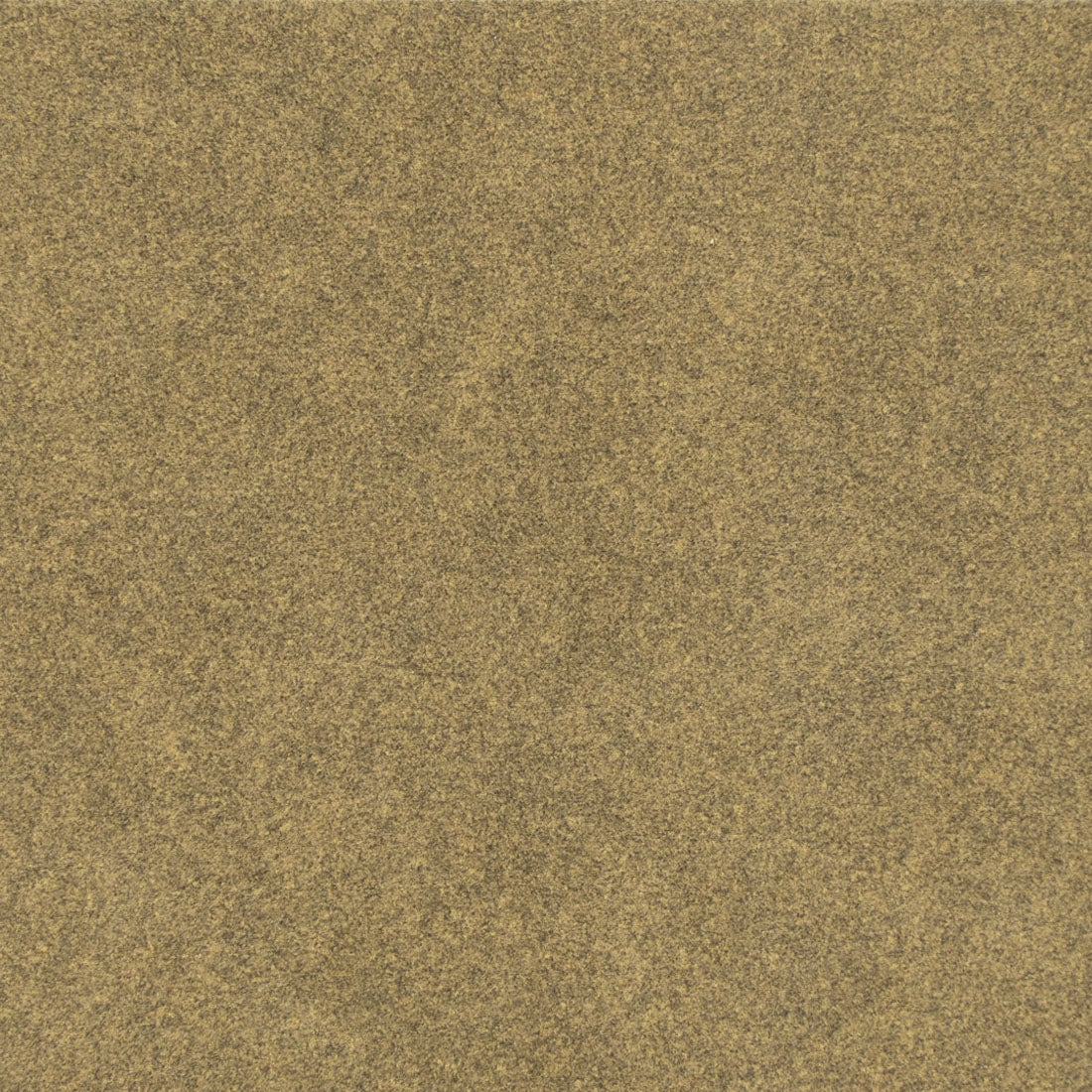 Alcantara Multilayer