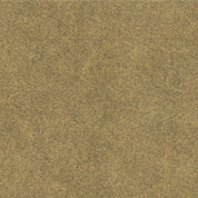 Alcantara Multilayer