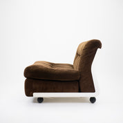 B&B Italia | Amanta Sofa