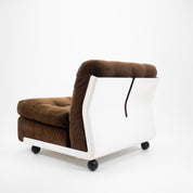 B&B Italia | Amanta Sofa