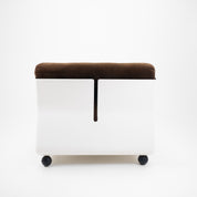 B&B Italia | Amanta Sofa