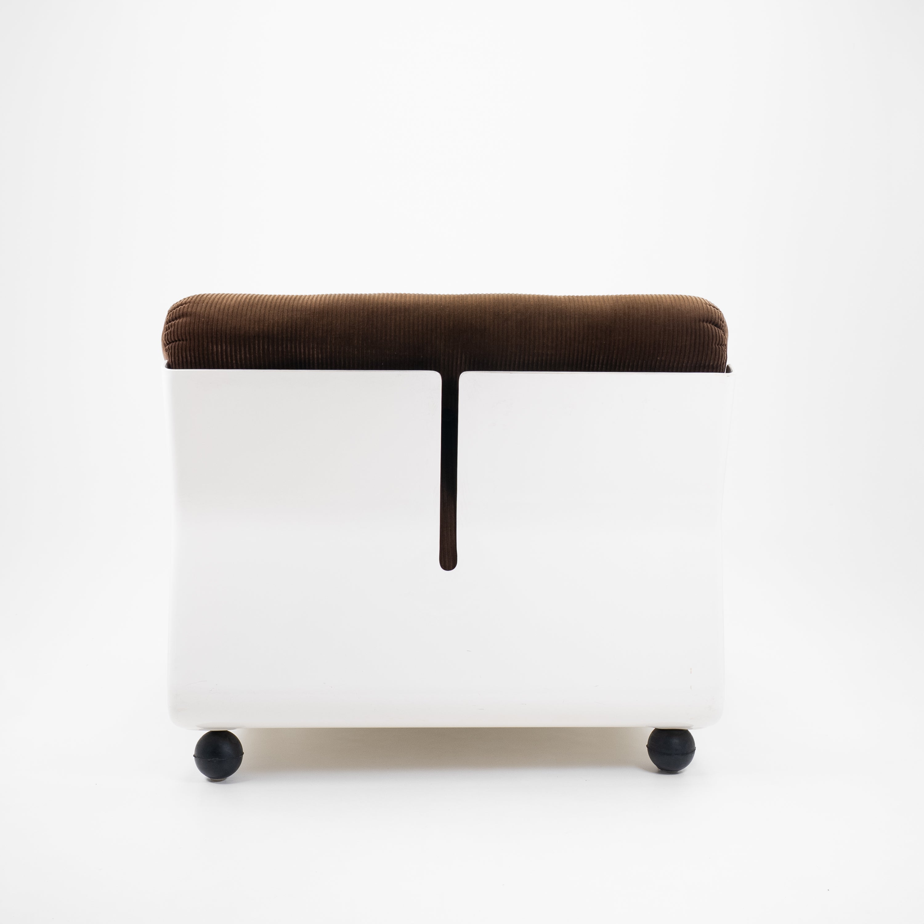 B&B Italia | Amanta Sofa