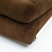 B&B Italia | Amanta Sofa