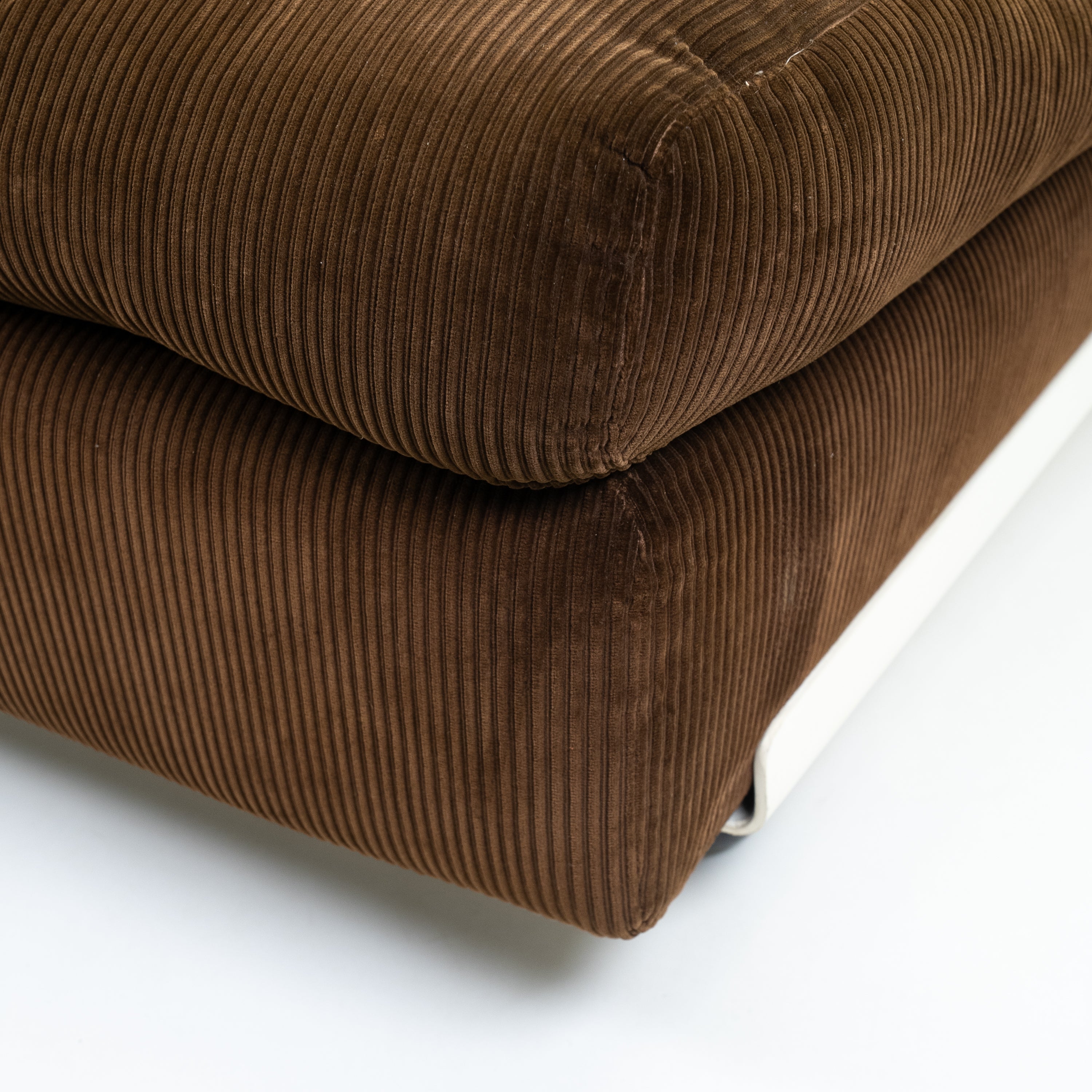 B&B Italia | Amanta Sofa