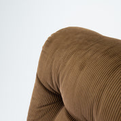 B&B Italia | Amanta Sofa