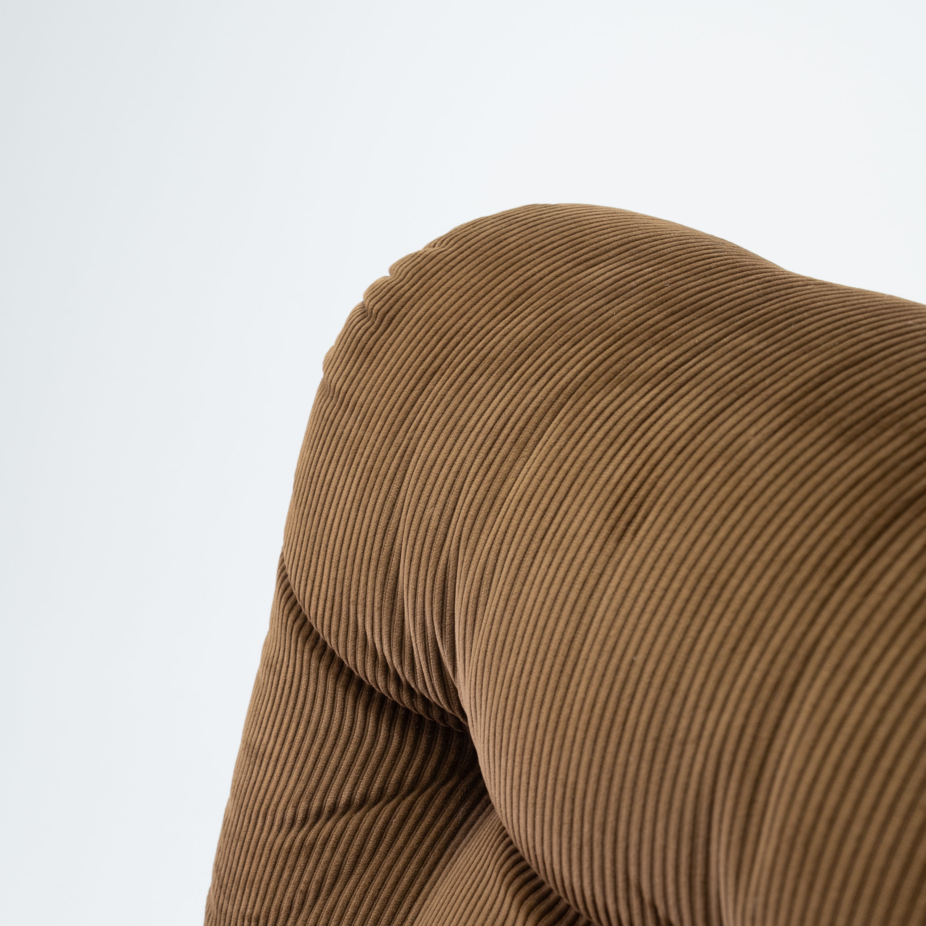 B&B Italia | Amanta Sofa