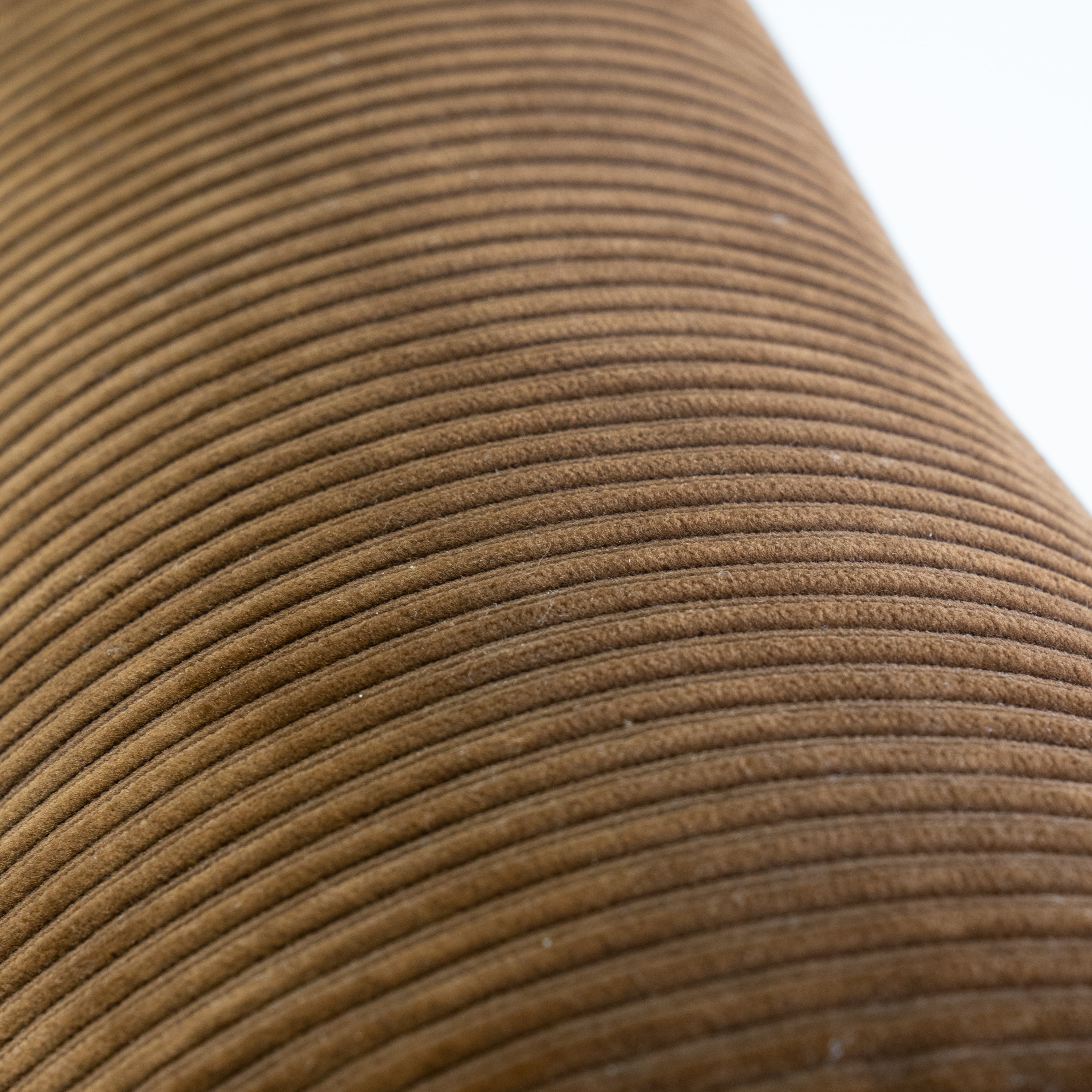 B&B Italia | Amanta Sofa