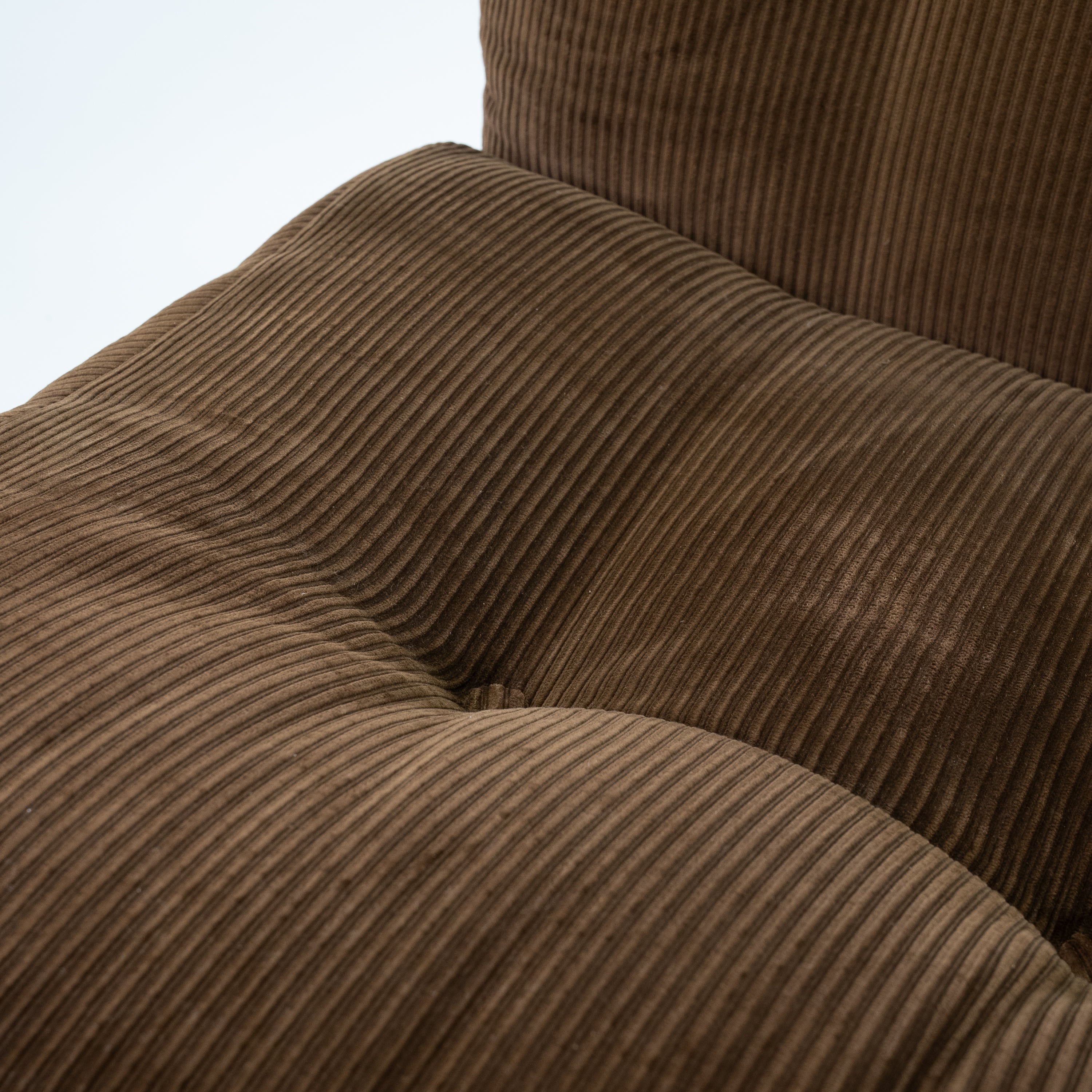 B&B Italia | Amanta Sofa