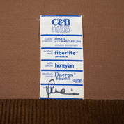 B&B Italia | Amanta Sofa