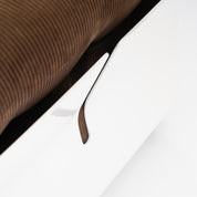 B&B Italia | Amanta Sofa