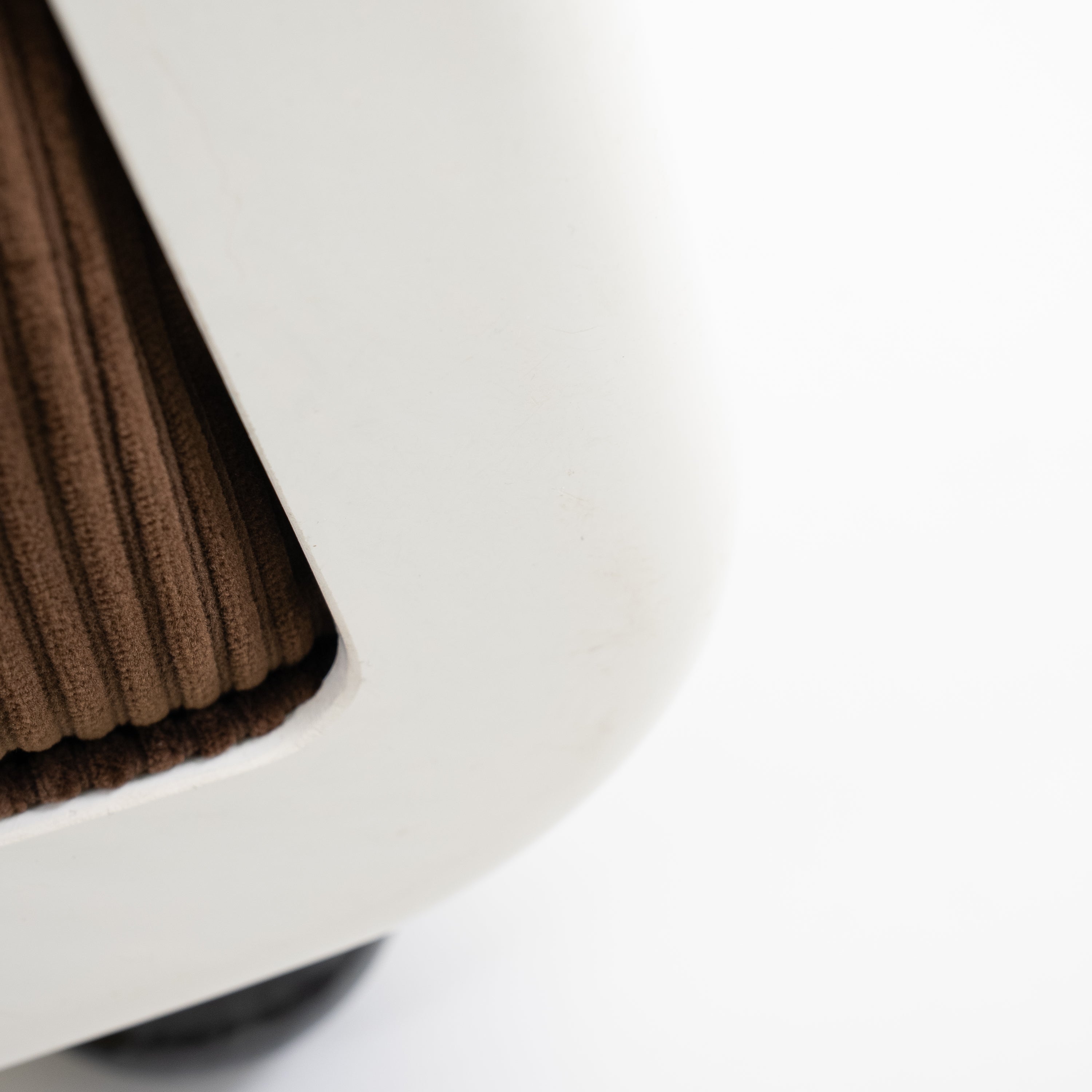 B&B Italia | Amanta Sofa