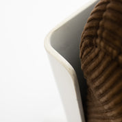 B&B Italia | Amanta Sofa