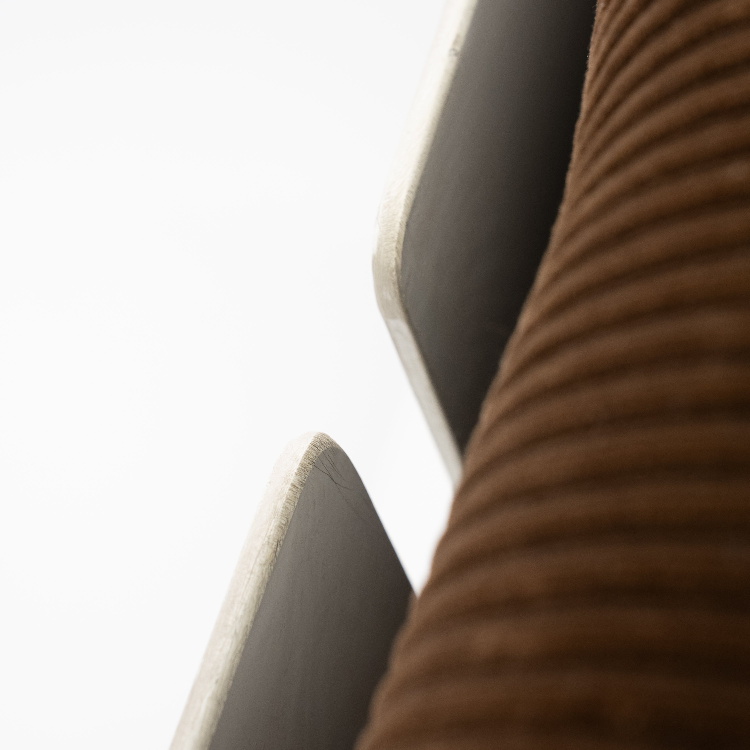 B&B Italia | Amanta Sofa