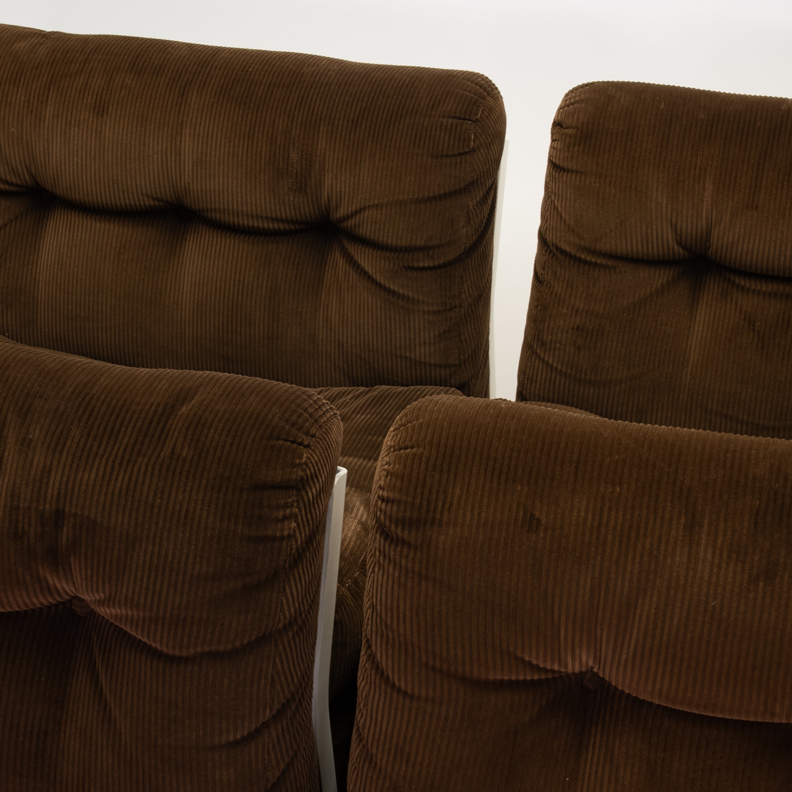 B&B Italia | Amanta Sofa