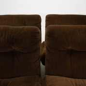 B&B Italia | Amanta Sofa