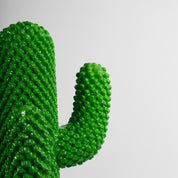 Gufram | Another Green Cactus