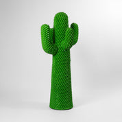 Gufram | Another Green Cactus