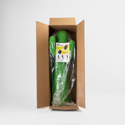 Gufram | Another Green Cactus