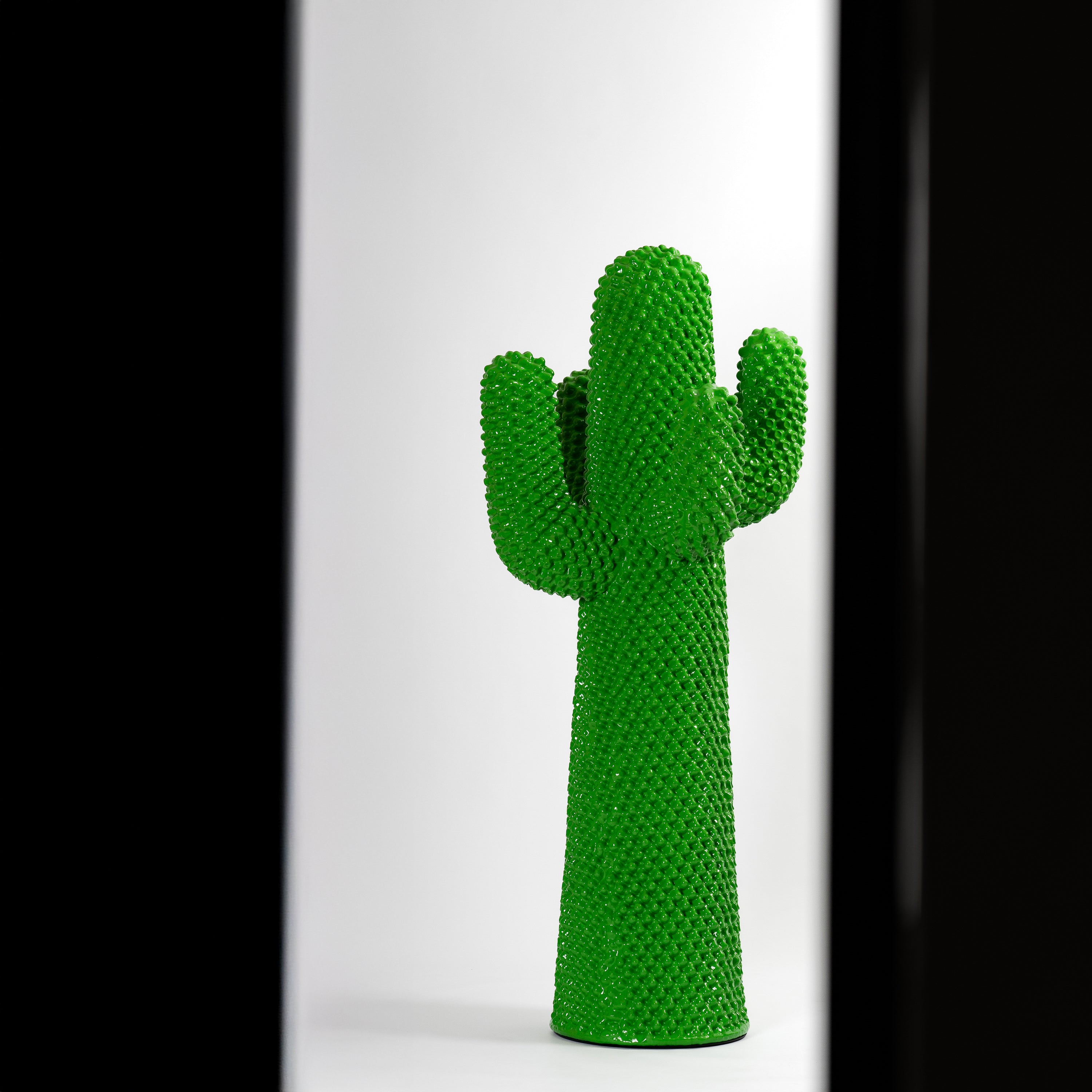 Gufram | Another Green Cactus