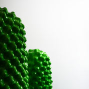 Gufram | Another Green Cactus