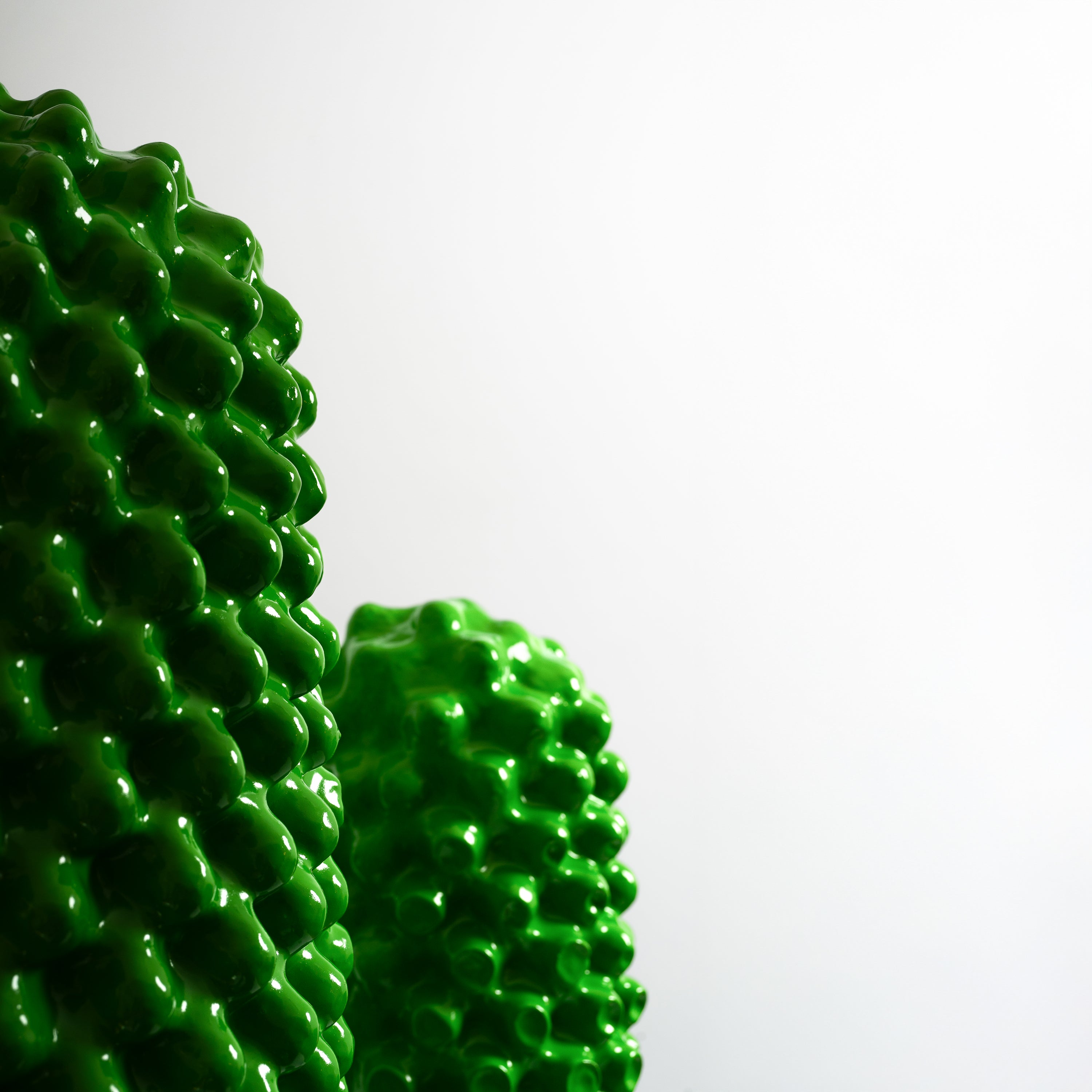 Gufram | Another Green Cactus